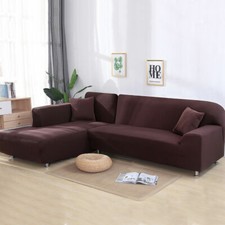 Sofa überwürfe sitzer gebraucht kaufen  Karlsruhe