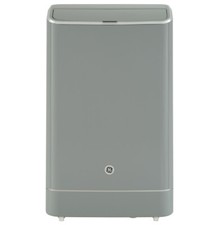 500 btu portable for sale  Wichita