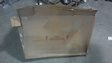 Indoor rectangular 24x36 for sale  Fremont