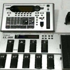 Roland 300 guitar d'occasion  Expédié en Belgium