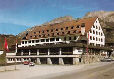 Alte postkar autriche d'occasion  Bourg-de-Péage