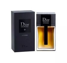 Christian dior homme gebraucht kaufen  Düsseldorf