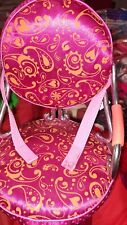 Generation adjustable pink for sale  Aitkin