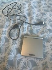 Nintendo gameboy advance for sale  BEDFORD