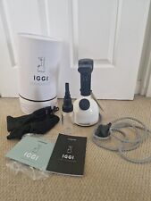 Laurastar iggi hygienic for sale  ROMFORD