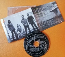 Bon Jovi [ Everyday ] PROMO CD THAILAND EDITION comprar usado  Enviando para Brazil