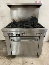 Southbend s36d range for sale  Windham