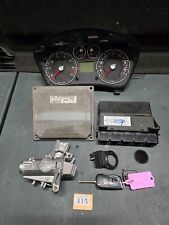 ford fiesta ecu for sale  NEWHAVEN