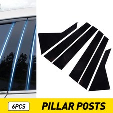 Black side window for sale  Hebron