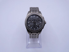 Tissot PRC 100 Titanium Chronograph comprar usado  Enviando para Brazil