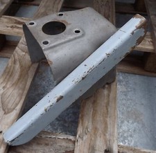 Agria 6000 blech gebraucht kaufen Agria 6000 blech gebraucht kaufen  Dobel