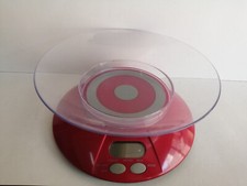 Bilancia elettronica precision usato Bilancia elettronica precision usato  Italia