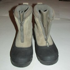 Columbia buga zip for sale  Chandler