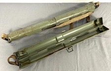 German mg53 mg42 for sale  DURHAM