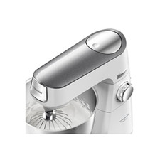 Kenwood chef baker usato  Roccagloriosa