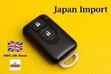 Japan import smart for sale  FELTHAM