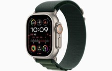 Smartwatch apple watch usato  Palma Campania