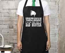 Vegetarian old indian for sale  MANCHESTER