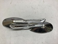 Custom style oval for sale  BIRKENHEAD