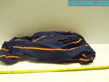 Multi colored hammock for sale  Atchison