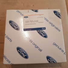 Botão Ford - Alavanca de troca de marchas comprar usado Botão Ford - Alavanca de troca de marchas comprar usado  Enviando para Brazil