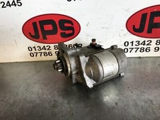 12v cargo 110447 for sale  GODSTONE