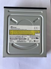 Dvd plextor 820sa usato  Valle dell'Angelo