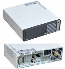 Computador Fujitsu Esprimo E5625EPA 64-BIT CPU Windows XP 7 8 10 RS-232 Lpt AMD1 comprar usado  Enviando para Brazil