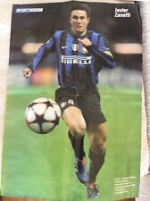 Calcio inter fc. usato  Santa Margherita Ligure
