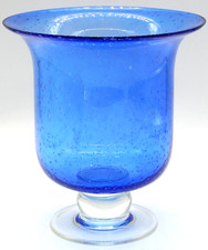 Cobalt blue hand for sale  Loveland