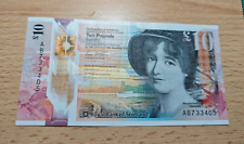 Pounds royal bank gebraucht kaufen  Regensburg