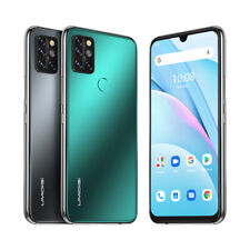 Umidigi pro 8gb d'occasion  France