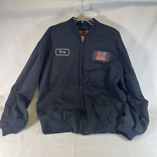 Valvoline mechanic bomber for sale  Chanhassen