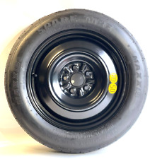 Spare wheel space for sale  TELFORD