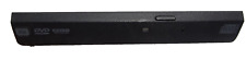 Sony 7580s multi gebraucht kaufen  Mannheim