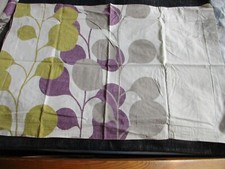 harlequin bedding for sale harlequin bedding for sale LEICESTER