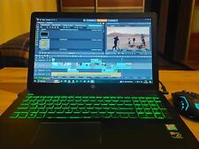 Laptop Gamingowy - HP Pavilion i7 16GB + GRATISY na sprzedaż  PL