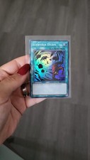 Yugioh karte schwerer gebraucht kaufen  Jembke