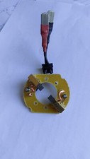 Bush ring assembly for sale  BRIDGWATER