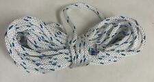 Buckinghammfg duraplex rope for sale  Binghamton