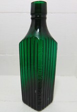 green bottles for sale green bottles for sale CARTERTON