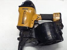 Bostitch n89c coil for sale  Britt