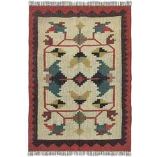 Tapete navajo feito à mão lã juta tapete marroquino vintage tapete kilim tapete asteca comprar usado Tapete navajo feito à mão lã juta tapete marroquino vintage tapete kilim tapete asteca comprar usado  Enviando para Brazil