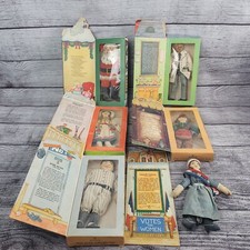 Lot vintage hallmark for sale  Lecanto