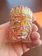 st clair toothpick holder for sale st clair toothpick holder for sale Somerset