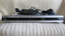 Nkyo sp406 dvd gebraucht kaufen  Grebenstein