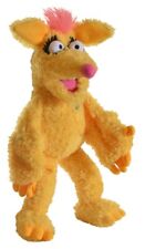 Matthies living puppets gebraucht kaufen  Bad Muskau