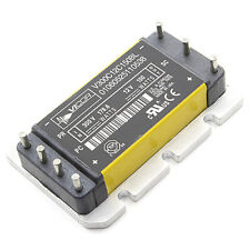 [1pcs] V300C12C150BL DC-DC Series 375V 12V  150W MODULE, usado comprar usado  Enviando para Brazil