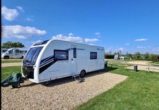Lunar clubman 2017 for sale  DIDCOT