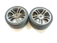 Traxxas xo1 supercar for sale  Seymour